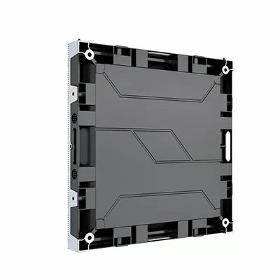 Wciągający ekran LED, 7680 Hz HD P1.57 Wewnętrzny wyświetlacz LED