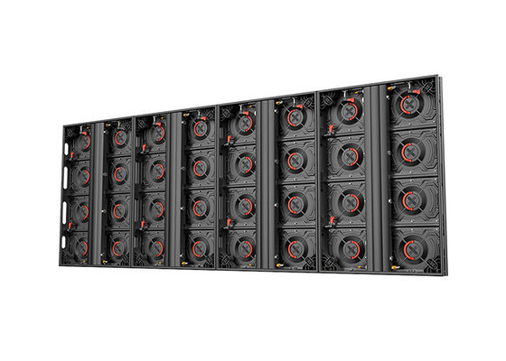 Pełnokolorowy P4.16 P5 P6.25 P8.33 P10 800*900 wyświetlacz ledowy tablica reklamowa zewnętrzny wyświetlacz ledowy