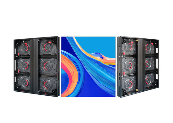 Pełnokolorowy P4.16 P5 P6.25 P8.33 P10 800*900 wyświetlacz ledowy tablica reklamowa zewnętrzny wyświetlacz ledowy