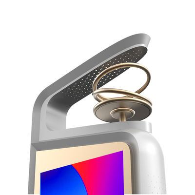 Łatwa instalacja P4 P5 P6 P8 P10 8000nits 3840hz IP65 w pomieszczeniach zewnętrznych