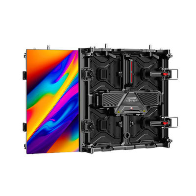 7680hz p1.56 p3.91 p2.6 p2.97 p2.604 p2.976 wynajem wideo na ścianie