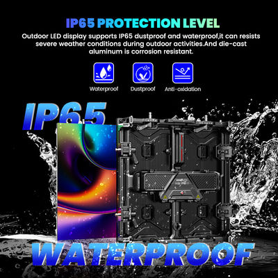 7680hz p1.56 p3.91 p2.6 p2.97 p2.604 p2.976 wynajem wideo na ścianie