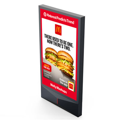 P4 P5 P6 P8 P10 10000nits IP65 wodoodporny 3840hz cyfrowy sygnalizm LED