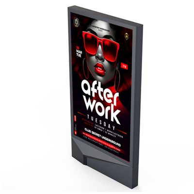 Wysokiej klasy projekt P4 P5 P6 P8 P10 8000nits 3840hz IP65 wodoodporny wewnętrzny zewnętrzny wyświetlacz mupi LED digital signage