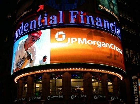 Znaki ruchome Reklama zewnętrzna Kreatywny ekran LED P12.5 Dynamiczne skanowanie Wodoodporny