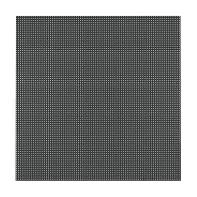 1500 nitów P5mm SMD3528 Wewnętrzny stały ekran LED z aluminium