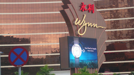 Koncert na świeżym powietrzu 850W P10 Dj Booth Wyświetlacz LED 6800 nitów 320 * 160 mm