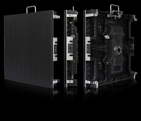 SMD P3.91 P4.81 5000nits wypożyczalnia ekranów ledowych Pantalla Ecran