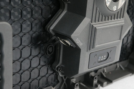 SMD P3.91 P4.81 5000nits wypożyczalnia ekranów ledowych Pantalla Ecran