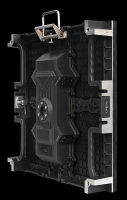SMD P3.91 P4.81 5000nits wypożyczalnia ekranów ledowych Pantalla Ecran
