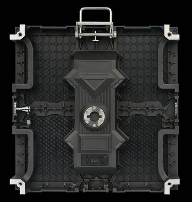 SMD P3.91 P4.81 5000nits wypożyczalnia ekranów ledowych Pantalla Ecran