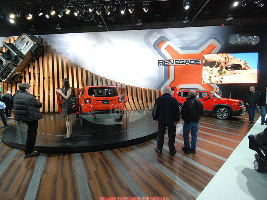 P3.91 960nits Wewnętrzny kolorowy wyświetlacz LED do stacji sportowej