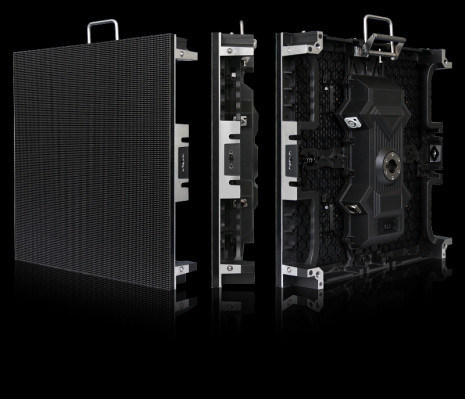 SMD P3.91 P4.81 5000nits wypożyczalnia ekranów ledowych Pantalla Ecran